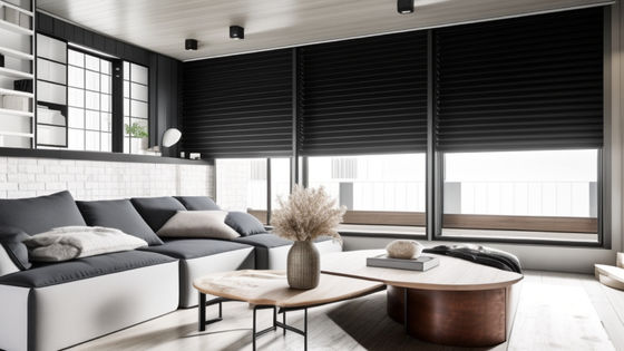 কাস্টমাইজড অ্যালুমিনিয়াম গ্লাস Louvers উইন্ডো ভাঁজ Jalousie Louvre উইন্ডোজ
