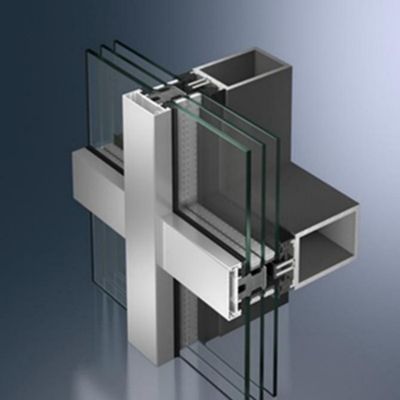 স্মার্ট প্রাইভেসি গ্লাস হাই পারফরম্যান্স গ্লাস